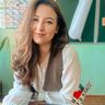 Шабашова Анна Андреевна