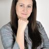 Пахомова Надежда Алексеевна