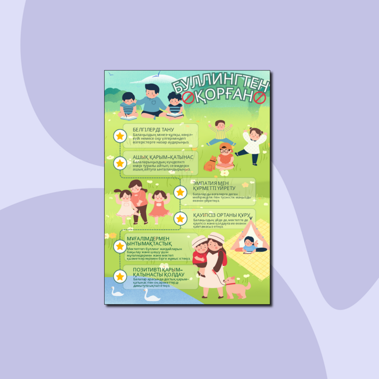 Үлкен мүшесі трахается в жопу