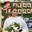 Автор материала