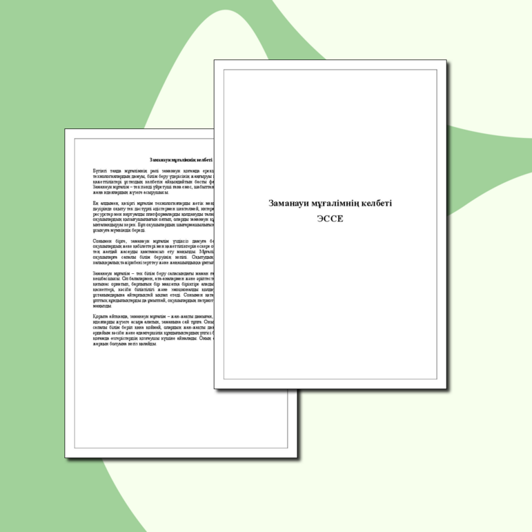 Порно видеоларды жылағанша көр Күйеуінің порно тәрбиесі