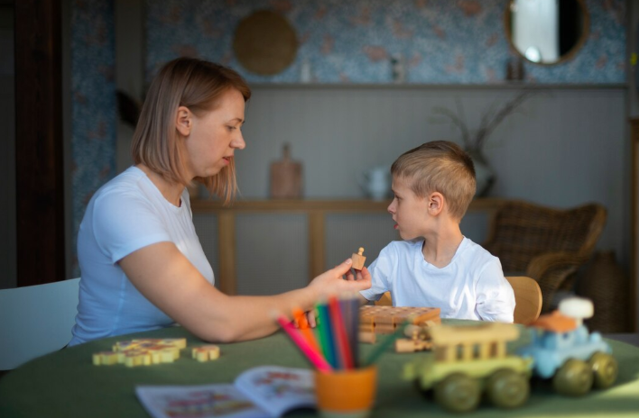 Превью