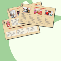 Презентация к уроку труды (технология) 5 класс на тему «Швейная машина. Правила работы на швейной машине».