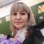 Автор материала
