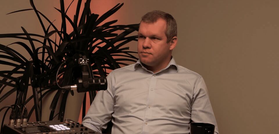 Инфоурок