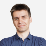 Пинженин Павел  Сергеевич