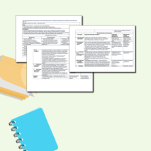 Технологическая карта урока по предмету труд (технология) на тему: Моделирование технологических узлов манипулятора робота в программе компьютерного трехмерного проектирования, 9 класс