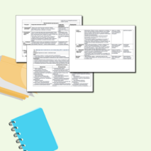 Технологическая карта урока по предмету труд (технология) на тему: Моделирование технологических узлов манипулятора робота в программе компьютерного трехмерного проектирования, 9 класс