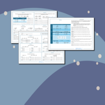 Рабочий лист по алгебре в 8 классе «Преобразование выражений, содержащих квадратные корни»