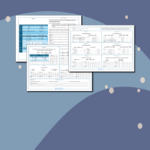 Рабочий лист по алгебре в 8 классе «Преобразование выражений, содержащих квадратные корни»