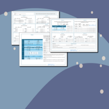 Рабочий лист по алгебре в 8 классе «Преобразование выражений, содержащих квадратные корни»