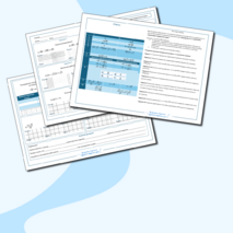 Рабочий лист по алгебре в 8 классе «Преобразование выражений, содержащих квадратные корни»