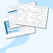 Рабочий лист по алгебре в 8 классе «Преобразование выражений, содержащих квадратные корни»