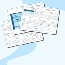 Рабочий лист по алгебре в 8 классе «Преобразование выражений, содержащих квадратные корни»