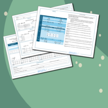 Рабочий лист по алгебре в 8 классе «Преобразование выражений, содержащих квадратные корни»