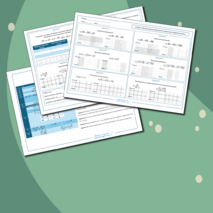 Рабочий лист по алгебре в 8 классе «Преобразование выражений, содержащих квадратные корни»