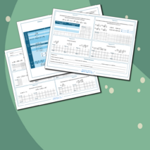 Рабочий лист по алгебре в 8 классе «Преобразование выражений, содержащих квадратные корни»