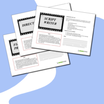 Внеклассное мероприятие 