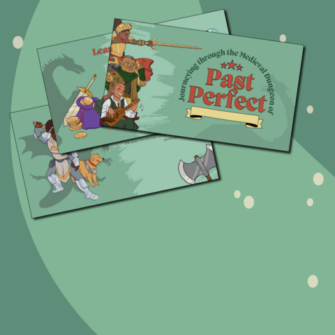 Презентация 