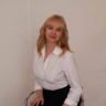 Сукачева Анастасия Николаевна