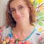 Автор материала