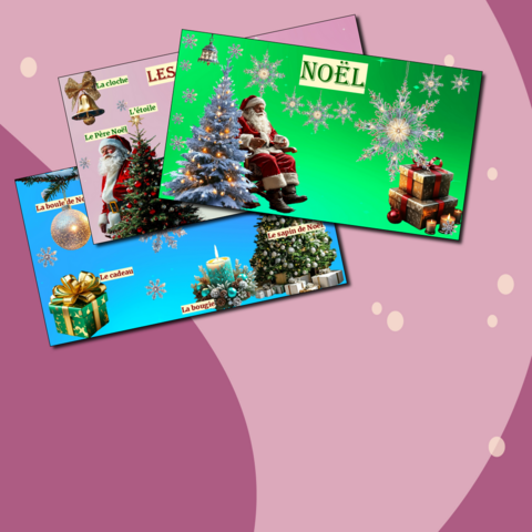 Презентация для викторины 