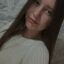 Автор материала