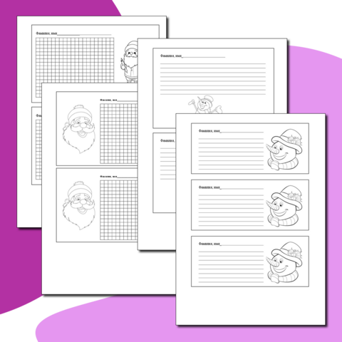 Бланки ответов образец тест, кр, лабораторная, самостоятельная.