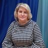 Яковенко Ольга Владимировна