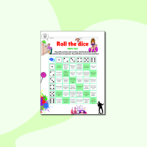 Лексическая игра 