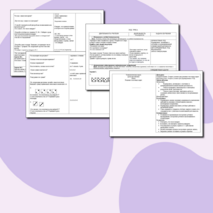 Технологическая карта урока математики. Тема. Решение текстовых задач.