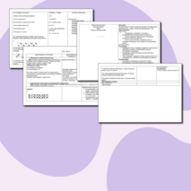 Технологическая карта урока математики. Тема. Решение текстовых задач.