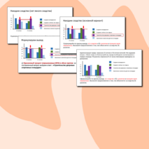 Подготовка к выполнению задания № 12 по обществознанию