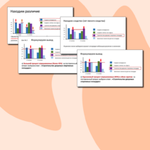 Подготовка к выполнению задания № 12 по обществознанию
