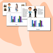 Подготовка к выполнению задания № 12 по обществознанию