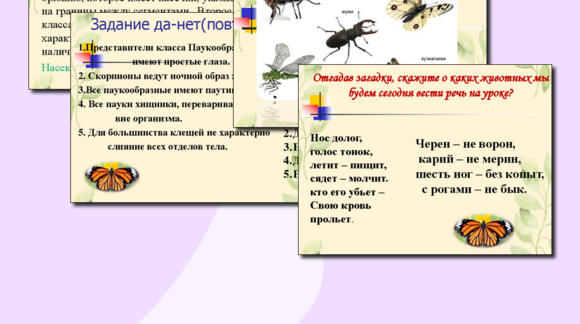 Обложка материала