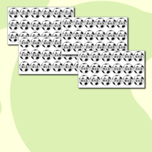 Дидактическая игра 