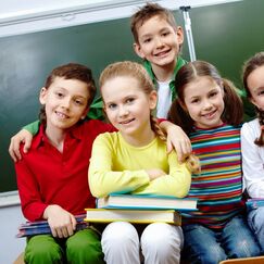 Обложка курса 'Нормативные и методические аспекты преподавания предмета «Основы безопасности и защиты Родины»'