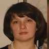 Филиппова Ольга Михайловна