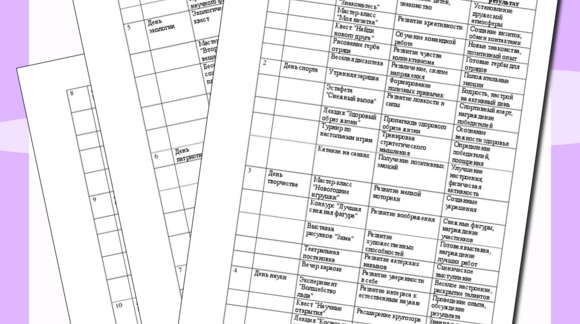 Обложка материала