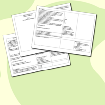 Технологическая карта урока по математике. Тема. Повторение. Решение задач.