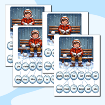 Рабочие листы на правила чтения английских гласных A, E, I, O,U в закрытом и открытом слоге.