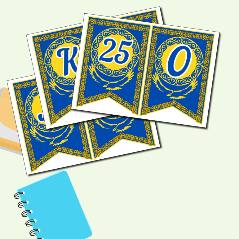 зеркало Loto Mart