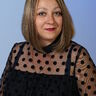 Коняхина Анна Сергеевна