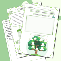 Практическое занятие 