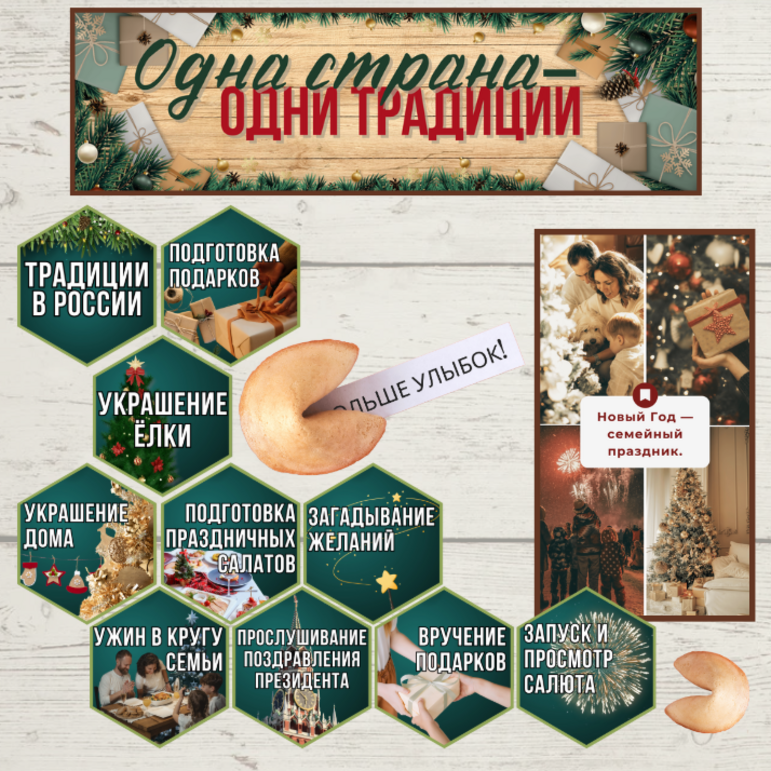 09. Разговоры о важном 2024 2025 30. Разговор о важном на 2023-2024 учебный год. Разговоры о важном 2023-2024. 09.