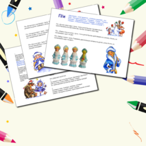 Зима Календарно-тематическое-планирование Вторая Младшая группа с Целями