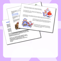 Зима Календарно-тематическое-планирование Вторая Младшая группа с Целями