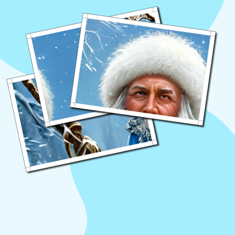 Баннер 
