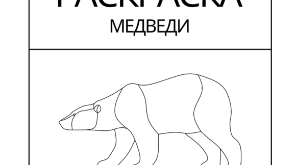 Обложка материала